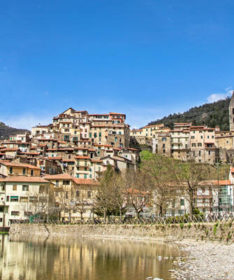petits-villages